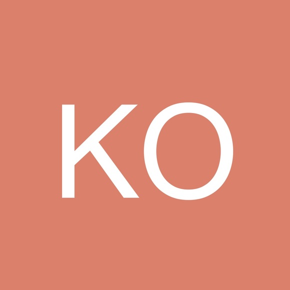 kfo2929